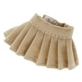 thumbnail image 4 of 12 ropa de muñeca, de muñeca de niña, muñeca hecha a para niñas cumpleaños Zulema Falda de muñeca OB11, 4 of 8