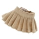 thumbnail image 4 of 12 ropa de muñeca, de muñeca de niña, muñeca hecha a para niñas cumpleaños Zulema Falda de muñeca OB11, 4 of 8