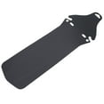 thumbnail image 3 of Muc Off Mudguard Red Ass Saver Pp Ztto Road Mountain Bike Bicycle Rear Wheel Tire Mudguards Mud Guard Sory, 3 of 8