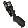 thumbnail image 3 of Standard APS173 Accelerator Pedal Position Sensor For Toyota Prius, 3 of 5