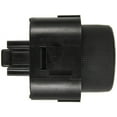 thumbnail image 2 of Instrument Panel Dimmer Switch, 2 of 5