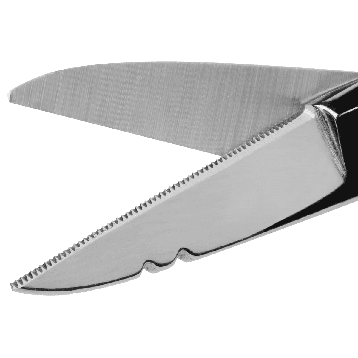 Milwaukee Tool Electrician Scissors