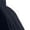 Dresses-A49Navy, variant on Gamivast Linen Dresses for Women Loose Fit Scoop Neck Beach Dress for Women Short Sleeve Sun Dresses with Pockets Casual Cotton Linen Maxi Dress