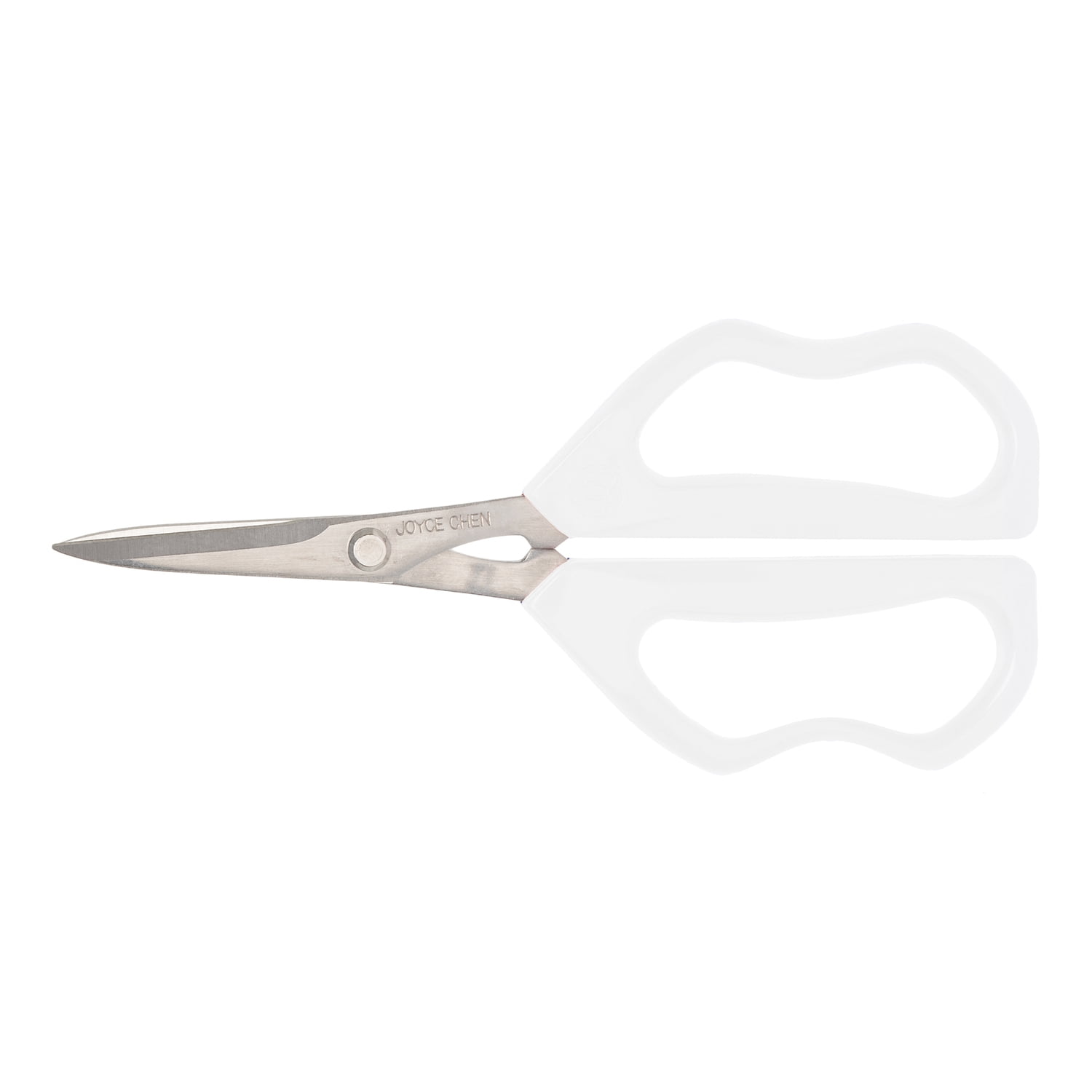 Wüsthof Grand Prix 1049594906 kitchen scissors