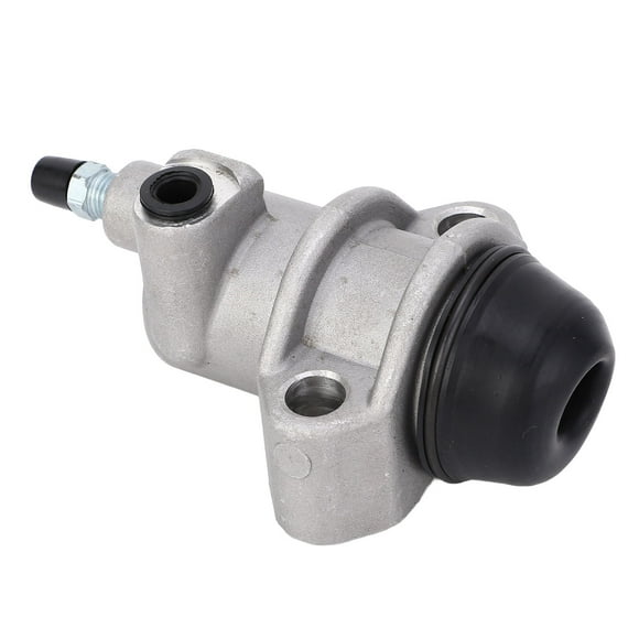 Car Slave Cylinder Replacement, Slave Cylinder Smoother Operation for MGA MGB 1955 To 1980