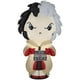 thumbnail image 1 of Decoración inflable de Halloween con diseño de Gemmy Disney Cruella de Vil, 1 of 5