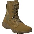 thumbnail image 2 of GARMONT T 8 NFS 670 Adulte Homme Régulier, Couleur : Coyote, Taille : 10.5, 2 of 2