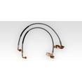 thumbnail image 2 of Rancho RockGEAR RS6248 Brake Hydraulic Hose, 2 of 4