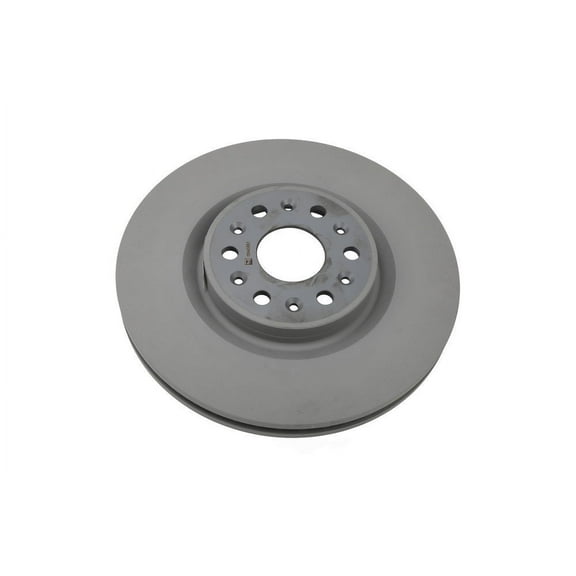 GM 13546861 Disc Brake Rotor