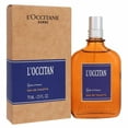 thumbnail image 2 of L'Occitane Homme L'Occitan Eau de Toilette, 2.5 oz, 2 of 2