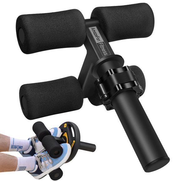 Tib Bar Tibialis Trainer Entrenamiento para piernas AmazeFan Tibia Dorsi