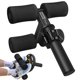 thumbnail image 1 of Tib Bar Tibialis Trainer Entrenamiento para piernas AmazeFan Tibia Dorsi, 1 of 7