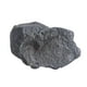 thumbnail image 5 of Piedra decorativa artificial para paisajismo, multifuncional, para fotografía. 27x28x16cm, 5 of 9