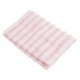 thumbnail image 5 of Exfoliante Back Scrubber Body Scrubbing Toalla de Carbono Baño Wash Paño, 5 of 11