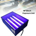 thumbnail image 3 of Exposure Unit, Exposure Machine, Exposure Unit with Timer, 3 of 9