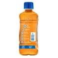 thumbnail image 3 of Electrolit Orange 33 FL OZ, 3 of 5