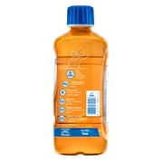 Electrolit Orange 33 FL OZ