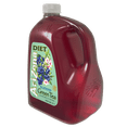 thumbnail image 5 of AriZona Diet Blueberry Green Tea - 128 fl oz Gallon, 5 of 6