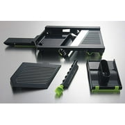 Simposh Handheld Mandoline Slicer