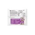 thumbnail image 4 of L&L Galleta de Avena con Pasas Lenny & Larry's Fitness Town 83462, 4 of 4