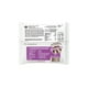 thumbnail image 4 of L&L Galleta de Avena con Pasas Lenny & Larry's Fitness Town 83462, 4 of 4