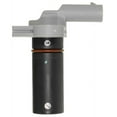 thumbnail image 2 of Engine Cam Position Senso, 2 of 5