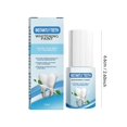 thumbnail image 2 of Cleaning Tooth Stains Yellow Dirt Bright and White Plaque Tooth Care Beauty Toothbrush 5ml, 2 of 4