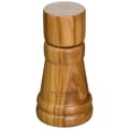 thumbnail image 2 of Peterson Housewares Inc. Pepper Mill, 2 of 2