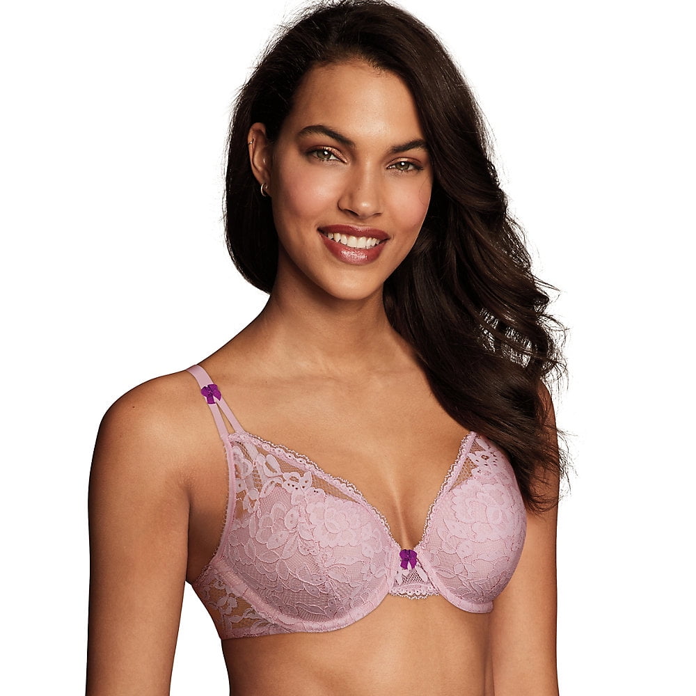 38dd bra size