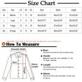 thumbnail image 3 of Itsame Women Knitted Sweater High Neck Pullover Sweatershirt Long Sleeves Sequin Solid Color Relaxed Sweatshirts Green Size 2XL, 3 of 4