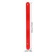 thumbnail image 2 of unbranded Pieza De Bisagra Para Plegable Con Metálica Compatible Uso En Casa Color, 2 of 8