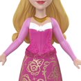 thumbnail image 2 of Princesses Disney – Poupée – Aurora, 2 of 6