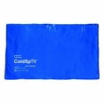 thumbnail image 2 of Relief Pak ColdSpot Blue Vinyl Pack - oversize - 11" x 21", 2 of 4