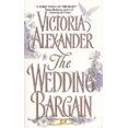 thumbnail image 2 of The Wedding Bargain, 2 of 3