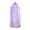 A, variant on asddcavvf Natural Fluorite Quartz Crystal Healing Jade Crystal Hexagonal Bar Point