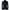 Blue, variant on Pejock Mens Blazer Casual Sport Coats Slim Fit Button Down Suit Jacket Lightweight Sport Coats