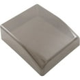 thumbnail image 7 of RAYPAK 018237F Protege RPVSP1 Controller Cover Kit, 7 of 7
