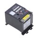 thumbnail image 5 of Circuit Breaker Remote Electric Operating Motor Drive with Installation Accessories AC 220V, 5 of 5