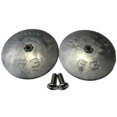thumbnail image 1 of Anodes Sacrificielles, 1 of 1