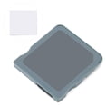 thumbnail image 3 of Accesorio de máquina de juego, tarjeta de juego 482 en 1 para tecnología innovadora de tarjeta de juego D, 3 of 12