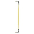 thumbnail image 1 of YOSADIER Cable De Conexión Para Instrumentos Musicales Eléctrico Con Cubierta En Amarillo Flexible Y Resistente, 1 of 8
