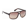 thumbnail image 3 of Timberland Lentes de Sol Polarizados TB00031, 3 of 3