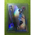 thumbnail image 4 of Ja Morant PRIZM ROOKIE CARD RC DIE CUT REFRACTOR - 2019-20 Revolution LIFTOFF SP, 4 of 12