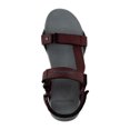 thumbnail image 3 of Craghoppers Sandales Locke pour Hommes, 3 of 9
