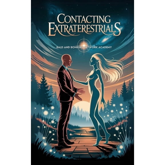 Contacting Extraterrestrials, (Paperback)