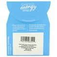 thumbnail image 7 of L’eggs Women's Sheer Energy Cool Comfort Control Top Pantyhose, 1 pair, 7 of 7