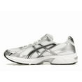 thumbnail image 4 of ASICS Men's Gel-1130 White Pure Silver Running Shoes, from StockX, 4 of 5