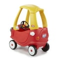 thumbnail image 3 of Little Tikes Cozy Coupe Ride-On Toy, 3 of 8
