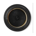 thumbnail image 2 of Filters Vacuum Cleaner Replacement Accessories For Wd4 Wd5 Wd4.200, Wd4.290, Wd5.200m Parts, 2 of 5