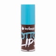 thumbnail image 3 of Gloss tipo Bálsamo By Apple Cosmetics Cotton Lips aceite de algodón vitamina E 4.5 g, 3 of 4